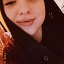 Милена, 20 лет