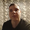 Андрей, 26 лет