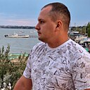 Сергей, 28 лет