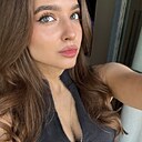 Аделина, 20 лет