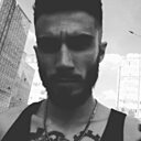 Ринат, 34 года