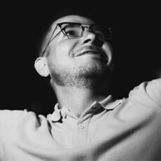 Фотография мужчины Poul, 32 года из г. Тула