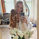 Светлана, 36 лет