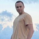 Руслан, 26 лет