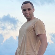 Фотография мужчины Руслан, 26 лет из г. Москва