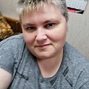 Надежда, 50 лет