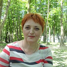 Фотография девушки Вета, 57 лет из г. Ставрополь