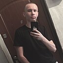 Миша, 23 года