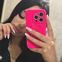 Дашка, 22 года