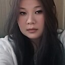 Мария, 34 года