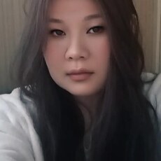 Фотография девушки Мария, 34 года из г. Николаевск-на-Амуре