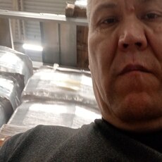 Фотография мужчины Hant, 49 лет из г. Санкт-Петербург