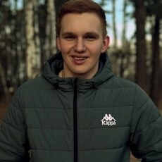 Фотография мужчины Сергей, 20 лет из г. Ставрополь