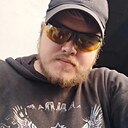 Антон, 24 года