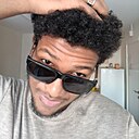 Ахмед, 21 год