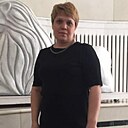 Наталия, 47 лет