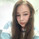 Анна, 23 года