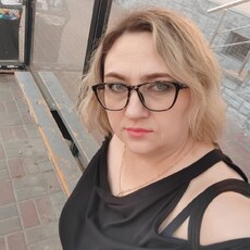 Фотография девушки Надежда, 45 лет из г. Тамбов
