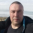 Андрей, 45 лет