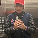 Григорий, 18 лет