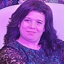 Екатерина, 36 лет