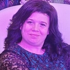 Фотография девушки Екатерина, 36 лет из г. Железноводск