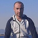 Вася, 33 года