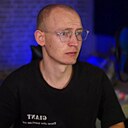 Игорь, 25 лет