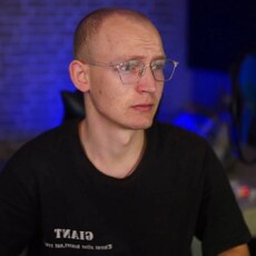 Фотография мужчины Игорь, 25 лет из г. Липецк