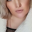 Марина, 42 года