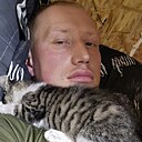Konstantin, 34 года