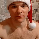 Николай, 35 лет