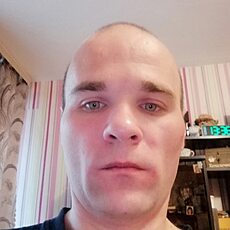 Фотография мужчины Николай, 35 лет из г. Великий Новгород