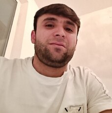 Фотография мужчины Женя, 30 лет из г. Москва