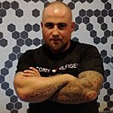 Николай, 35 лет