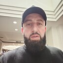 Артак, 35 лет