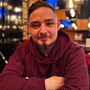 Владимир, 22 года