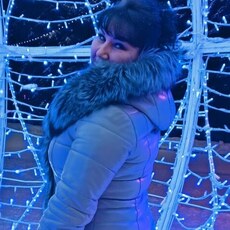 Фотография девушки Лия, 47 лет из г. Уфа