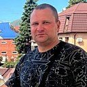 Андрей, 35 лет