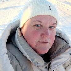 Фотография девушки Людмила, 36 лет из г. Новомосковск