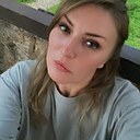 Юлечек, 38 лет