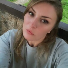 Фотография девушки Юлечек, 38 лет из г. Москва