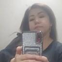 Гулрух, 30 лет