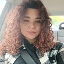 Алена, 27 лет