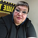 Айгуль, 44 года