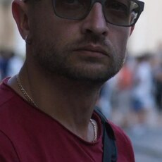 Фотография мужчины Макс, 40 лет из г. Степногорск