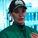 Марина, 41 год