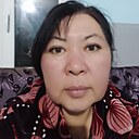 Зухра, 43 года