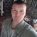 Евгений, 31 год