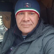 Юрий, 52 из г. Новосибирск.